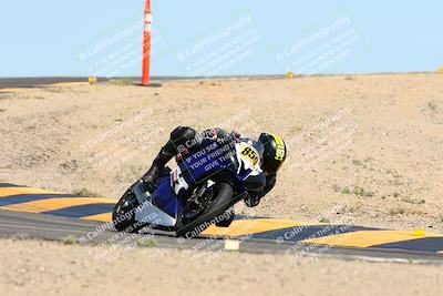 media/Apr-06-2024-CVMA (Sat) [[e845d64083]]/Race 10 Amateur Supersport Middleweight/